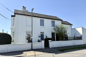 Photo 17- click for photo gallery